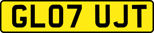 GL07UJT