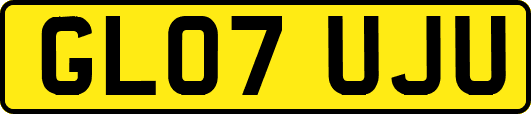 GL07UJU