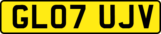 GL07UJV