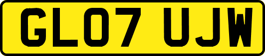 GL07UJW