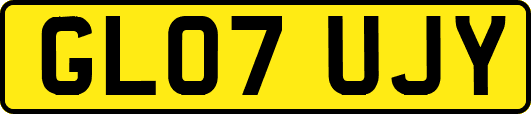 GL07UJY