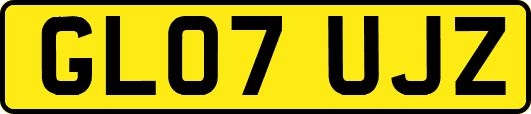 GL07UJZ