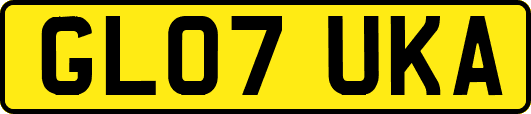 GL07UKA