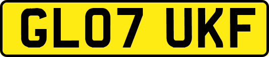 GL07UKF