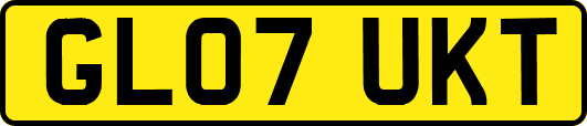 GL07UKT