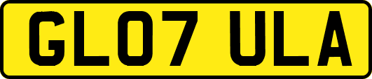 GL07ULA