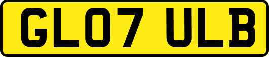 GL07ULB