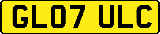GL07ULC