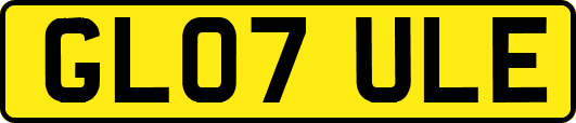 GL07ULE