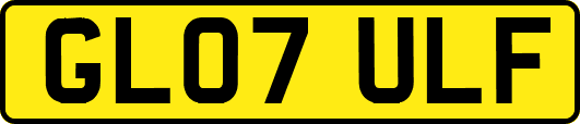 GL07ULF