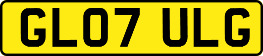 GL07ULG