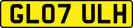 GL07ULH