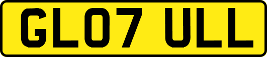 GL07ULL