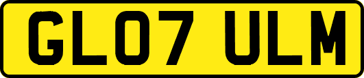 GL07ULM