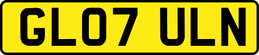 GL07ULN