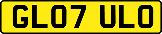 GL07ULO