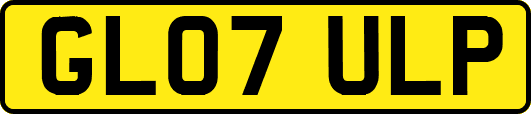 GL07ULP