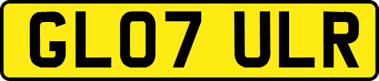 GL07ULR