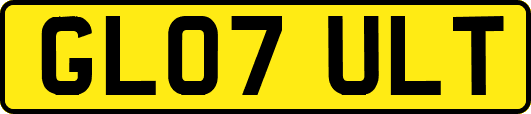 GL07ULT