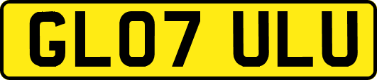 GL07ULU