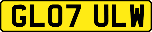 GL07ULW