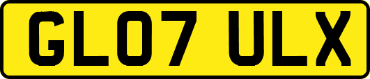 GL07ULX
