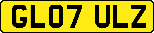 GL07ULZ