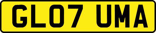 GL07UMA