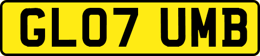 GL07UMB