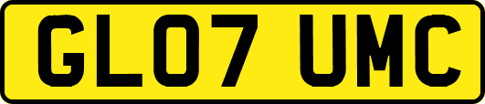 GL07UMC
