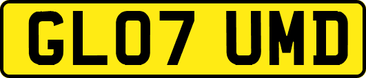 GL07UMD