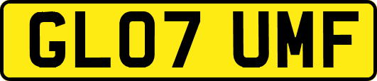 GL07UMF