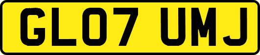 GL07UMJ