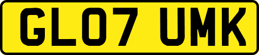 GL07UMK
