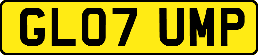 GL07UMP