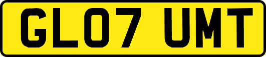 GL07UMT