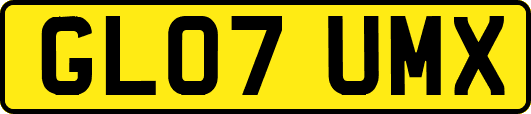 GL07UMX
