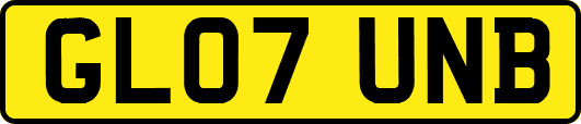 GL07UNB