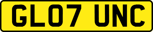 GL07UNC