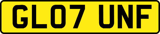 GL07UNF