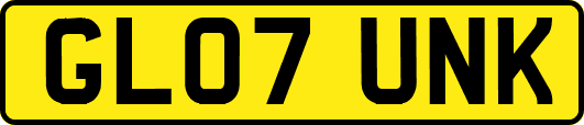 GL07UNK
