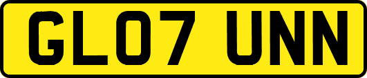 GL07UNN