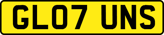 GL07UNS