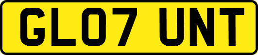 GL07UNT