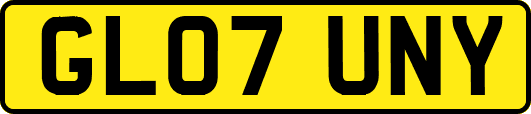 GL07UNY