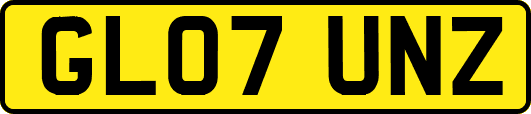 GL07UNZ
