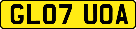 GL07UOA