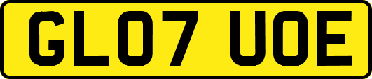 GL07UOE