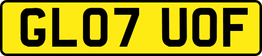GL07UOF