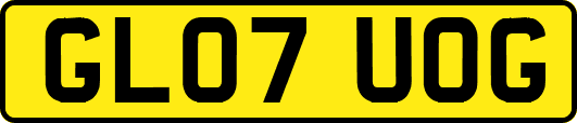 GL07UOG
